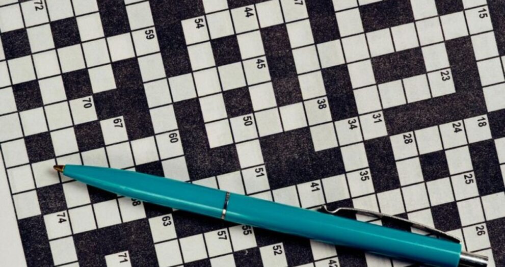 Unlocking the Mystery: Decoding the vault opener nyt crossword