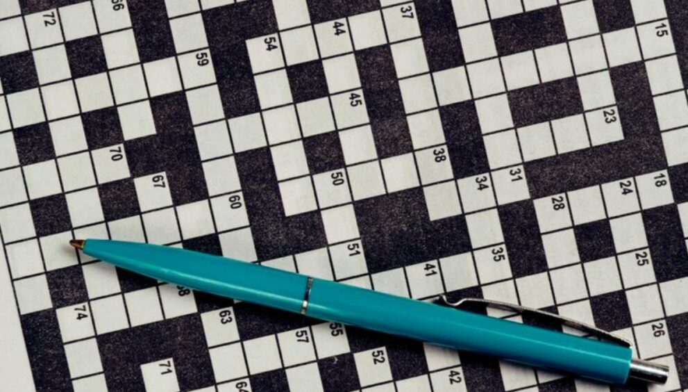 Unlocking the Mystery: Decoding the vault opener nyt crossword